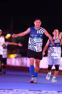 BIB: 
                            <button type="button" onclick="openModal(23614453)" class="btn btn-primary btn-sm float-right btn-popup" data-toggle="modal" data-target=".modal-high-quality">
                        <i class="fas fa-shopping-cart"></i> Add to Cart
                    </button>
                                            <button type="button" onclick="isThisMe(23614453, true)" class="btn btn-success btn-sm float-right btn-popup btn-isme hidden" data-toggle="tooltip" data-placement="bottom" title="นี่คือรูปของคุณใช่ไหม คลิกที่นี่เพื่อเอาเข้าอัลบั้ม">
                        <i class="fas fa-plus"></i> Add to album
                    </button>
                    <button type="button" onclick="isThisMe(23614453, false)" class="btn btn-warning btn-sm float-right btn-popup btn-isnotme hidden">
                        <i class="fas fa-ban"></i> Remove from album
                    </button>